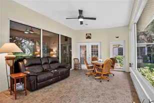 211 Golf Aire Blvd, Winter Haven, FL 33884 - Photo 22