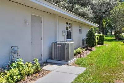 211 Golf Aire Boulevard, Winter Haven, FL 33884 - Photo 48