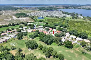 211 Golf Aire Blvd, Winter Haven, FL 33884 - Photo 56