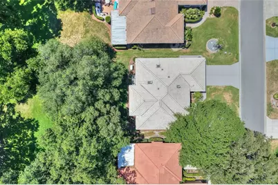 211 Golf Aire Boulevard, Winter Haven, FL 33884 - Photo 52