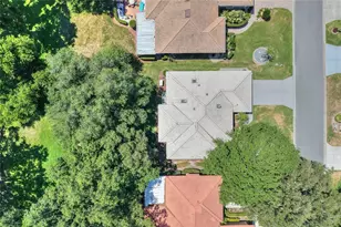 211 Golf Aire Blvd, Winter Haven, FL 33884 - Photo 52