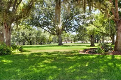 211 Golf Aire Boulevard, Winter Haven, FL 33884 - Photo 44