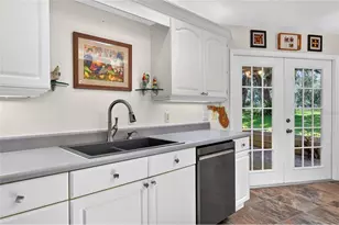 211 Golf Aire Blvd, Winter Haven, FL 33884 - Photo 20