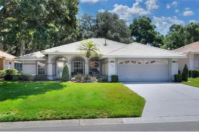 211 Golf Aire Boulevard, Winter Haven, FL 33884 - Photo 2