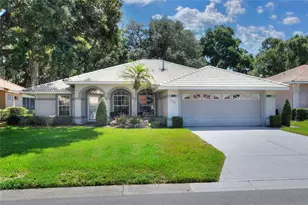 211 Golf Aire Blvd, Winter Haven, FL 33884 - Photo 2