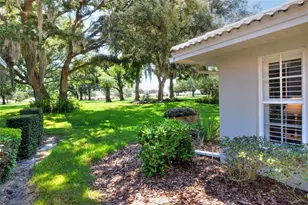 211 Golf Aire Blvd, Winter Haven, FL 33884 - Photo 46