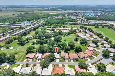 211 Golf Aire Boulevard, Winter Haven, FL 33884 - Photo 58