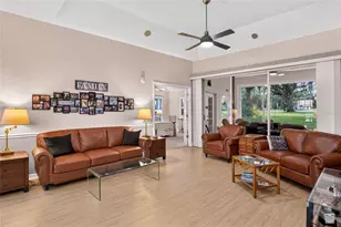 211 Golf Aire Blvd, Winter Haven, FL 33884 - Photo 12