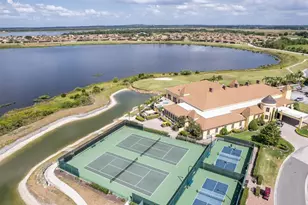 1061 Sawgrass Dr, Winter Haven, FL 33884 - Photo 32