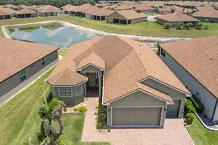 1061 Sawgrass Dr, Winter Haven, FL 33884 - Photo 24