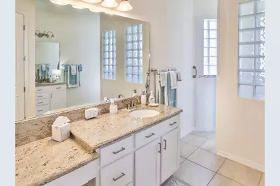 1061 Sawgrass Drive, Winter Haven, FL 33884 - Photo 18