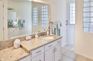 1061 Sawgrass Dr, Winter Haven, FL 33884 - Photo 18