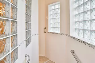 1061 Sawgrass Dr, Winter Haven, FL 33884 - Photo 20