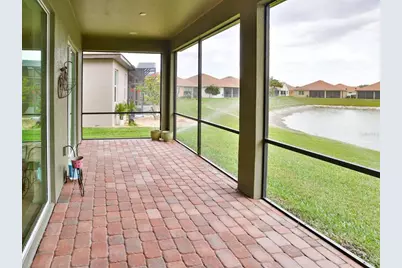 1061 Sawgrass Drive, Winter Haven, FL 33884 - Photo 22