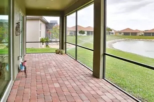 1061 Sawgrass Dr, Winter Haven, FL 33884 - Photo 22