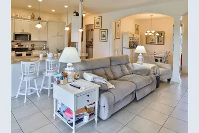 1061 Sawgrass Drive, Winter Haven, FL 33884 - Photo 4