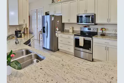 1061 Sawgrass Drive, Winter Haven, FL 33884 - Photo 12