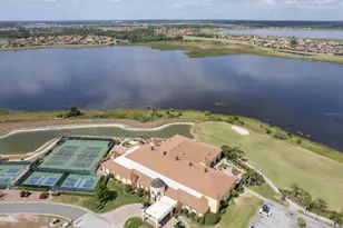 1061 Sawgrass Dr, Winter Haven, FL 33884 - Photo 36
