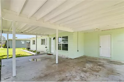 3014 Venice Way, Lakeland, FL 33803 - Photo 20
