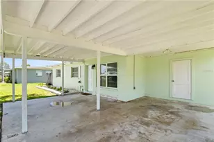 3014 Venice Way, Lakeland, FL 33803 - Photo 20