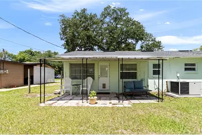 3014 Venice Way, Lakeland, FL 33803 - Photo 28