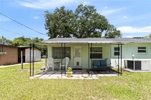 3014 Venice Way, Lakeland, FL 33803 - Photo 28