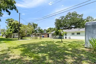 3014 Venice Way, Lakeland, FL 33803 - Photo 22