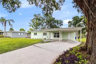3014 Venice Way, Lakeland, FL 33803 - Photo 1