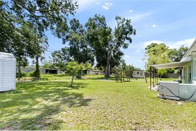 3014 Venice Way, Lakeland, FL 33803 - Photo 26
