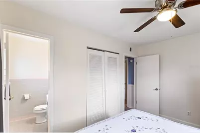 3014 Venice Way, Lakeland, FL 33803 - Photo 12