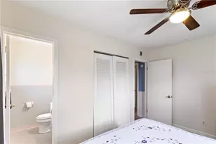 3014 Venice Way, Lakeland, FL 33803 - Photo 12
