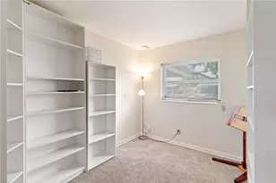 3014 Venice Way, Lakeland, FL 33803 - Photo 10