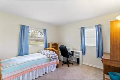 3014 Venice Way, Lakeland, FL 33803 - Photo 14
