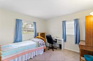 3014 Venice Way, Lakeland, FL 33803 - Photo 14