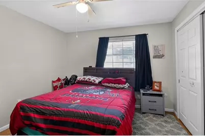 5315 Post Lane, Lakeland, FL 33809 - Photo 32
