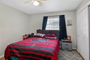 5315 Post Ln, Lakeland, FL 33809 - Photo 32