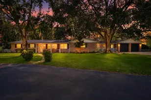5315 Post Ln, Lakeland, FL 33809 - Photo 2