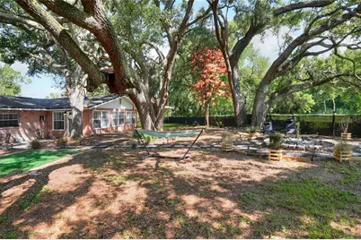 5315 Post Lane, Lakeland, FL 33809 - Photo 56