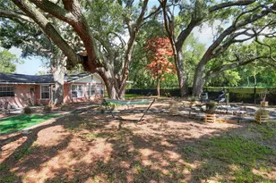 5315 Post Ln, Lakeland, FL 33809 - Photo 56