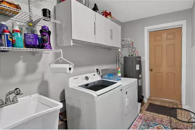 5315 Post Lane, Lakeland, FL 33809 - Photo 40