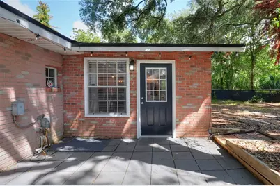 5315 Post Lane, Lakeland, FL 33809 - Photo 50