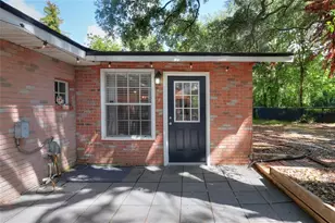 5315 Post Ln, Lakeland, FL 33809 - Photo 50