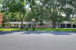 5315 Post Ln, Lakeland, FL 33809 - Photo 1