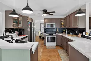 5315 Post Ln, Lakeland, FL 33809 - Photo 10