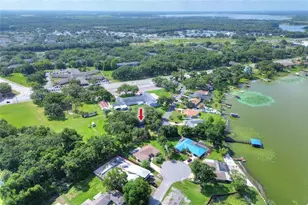 5315 Post Ln, Lakeland, FL 33809 - Photo 64