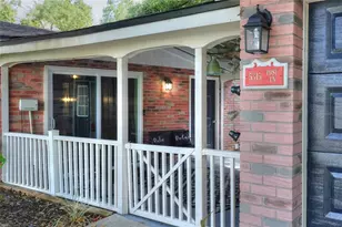 5315 Post Ln, Lakeland, FL 33809 - Photo 42