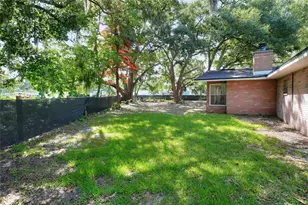 5315 Post Ln, Lakeland, FL 33809 - Photo 58