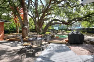 5315 Post Ln, Lakeland, FL 33809 - Photo 54