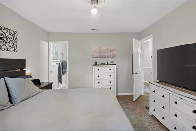 5315 Post Lane, Lakeland, FL 33809 - Photo 28