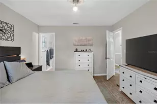 5315 Post Ln, Lakeland, FL 33809 - Photo 28